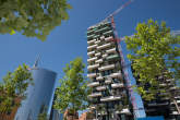 20130611_105030 Bosco Verticale.jpg